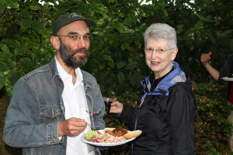 038-Bill's PeterCharlene